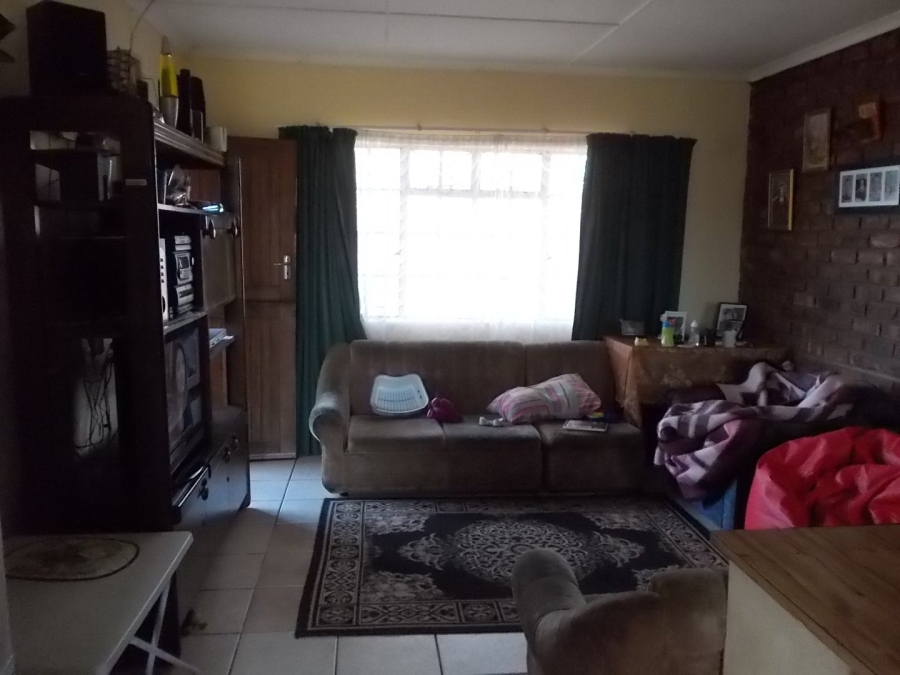 4 Bedroom Property for Sale in Manor Heights Eastern Cape